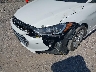 5NPD74LF8HH****** Reparables 2017 Hyundai Elantra en Estado de Iowa