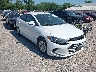 5NPD74LF8HH****** Salvamento y Destrozados 2017 Hyundai Elantra en Davenport