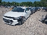 5NPD74LF8HH****** Usados y Reparables 2017 Hyundai Elantra en Davenport