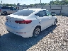 5NPD74LF8HH****** Salvamento y Destrozados 2017 Hyundai Elantra en Estado de Iowa