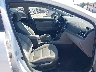 5NPD74LF8HH****** Usados y Reparables 2017 Hyundai Elantra en Estado de Iowa