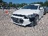 5NPD74LF8HH****** Salvamento y Reparables 2017 Hyundai Elantra en Estado de Iowa