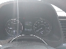 5NPD74LF8HH****** Salvamento 2017 Hyundai Elantra en Davenport