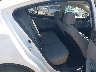 5NPD74LF8HH****** Destrozados 2017 Hyundai Elantra en Davenport