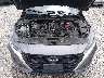 1N4BL4BV1PN****** Reparables 2023 Nissan Altima en Nashville