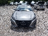 1N4BL4BV1PN****** Usados 2023 Nissan Altima en Estado de Tennessee