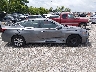 1N4BL4BV1PN****** Reparables 2023 Nissan Altima en Estado de Tennessee