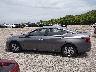 1N4BL4BV1PN****** Salvamento 2023 Nissan Altima