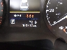 1N4BL4BV1PN****** Destrozados 2023 Nissan Altima