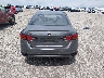 1N4BL4BV1PN****** Usados 2023 Nissan Altima