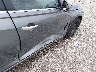 1N4BL4BV1PN****** Reparables 2023 Nissan Altima