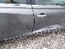 1N4BL4BV1PN****** Usados y Reparables 2023 Nissan Altima en Nashville