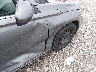 1N4BL4BV1PN****** Salvamento y Reparables 2023 Nissan Altima en Nashville