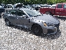 1N4BL4BV1PN****** Salvamento y Destrozados 2023 Nissan Altima en Nashville