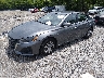 1N4BL4BV1PN****** Usados y Reparables 2023 Nissan Altima en Nashville