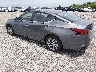 1N4BL4BV1PN****** Salvamento y Reparables 2023 Nissan Altima en Nashville