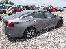 1N4BL4BV1PN****** Salvamento y Destrozados 2023 Nissan Altima en Estado de Tennessee