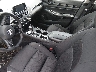 1N4BL4BV1PN****** Usados y Reparables 2023 Nissan Altima en Estado de Tennessee