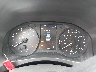 1N4BL4BV1PN****** Salvamento 2023 Nissan Altima en Nashville