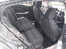 1N4BL4BV1PN****** Destrozados 2023 Nissan Altima en Nashville