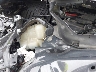 WMWXU3C52F2****** Repairable 2015 MINI Hardtop in Houston