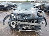 WMWXU3C52F2****** Salvage 2015 MINI Hardtop in Texas State