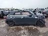 WMWXU3C52F2****** Wrecked 2015 MINI Hardtop in Texas State