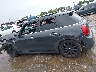 WMWXU3C52F2****** Used 2015 MINI Hardtop in Texas State