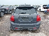 WMWXU3C52F2****** Salvage 2015 MINI Hardtop