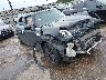 WMWXU3C52F2****** Salvage and Wrecked 2015 MINI Hardtop in Houston