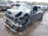 WMWXU3C52F2****** Used and Repairable 2015 MINI Hardtop in Houston