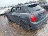 WMWXU3C52F2****** Salvage and Repairable 2015 MINI Hardtop in Houston
