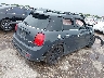 WMWXU3C52F2****** Salvage and Wrecked 2015 MINI Hardtop in Texas State
