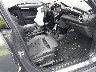 WMWXU3C52F2****** Used and Repairable 2015 MINI Hardtop in Texas State