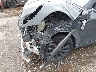 WMWXU3C52F2****** Salvage and Repairable 2015 MINI Hardtop in Texas State