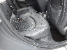 WMWXU3C52F2****** Wrecked 2015 MINI Hardtop in Houston