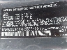 WMWXU3C52F2****** Used 2015 MINI Hardtop in Houston