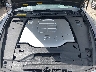 JTHDL5EF0A5****** Repairable 2010 Lexus LS 460 in Fort Worth North