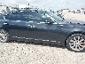 JTHDL5EF0A5****** Used 2010 Lexus LS 460 in Texas State