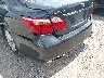 JTHDL5EF0A5****** Used 2010 Lexus LS 460