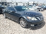 JTHDL5EF0A5****** Salvage and Wrecked 2010 Lexus LS 460 in Fort Worth North