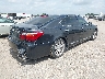 JTHDL5EF0A5****** Salvage and Wrecked 2010 Lexus LS 460 in Texas State