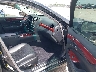 JTHDL5EF0A5****** Used and Repairable 2010 Lexus LS 460 in Texas State