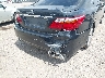 JTHDL5EF0A5****** Salvage and Repairable 2010 Lexus LS 460 in Texas State