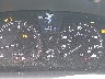 JTHDL5EF0A5****** Salvage 2010 Lexus LS 460 in Fort Worth North