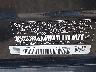 JTHDL5EF0A5****** Used 2010 Lexus LS 460 in Fort Worth North