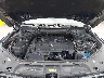 4JGDA5HB4EA****** Reparables 2014 Mercedes-Benz ML 350 en Austin North