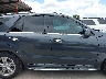 4JGDA5HB4EA****** Usados 2014 Mercedes-Benz ML 350 en Estado de Texas