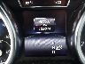 4JGDA5HB4EA****** Salvamento 2014 Mercedes-Benz ML 350