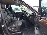 4JGDA5HB4EA****** Usados y Reparables 2014 Mercedes-Benz ML 350 en Estado de Texas